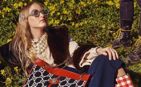 gucci carbon neutral|Kering, Gucci’s Parent Company, Is Going Carbon.